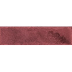 Azulejo efecto Monocolor Luca de Vives para Residencial,Baño