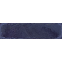 Azulejo efecto Monocolor Luca de Vives para Residencial,Baño