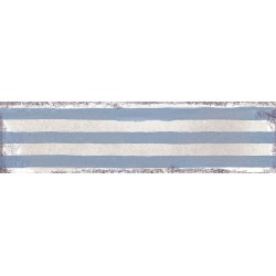 Azulejo efecto Hidráulico Luca de Vives para Residencial,Baño