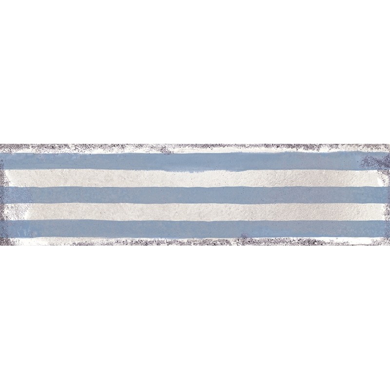 Azulejo efecto Hidráulico Luca de Vives para Residencial,Baño