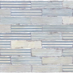 Azulejo efecto Hidráulico Luca de Vives para Residencial,Baño