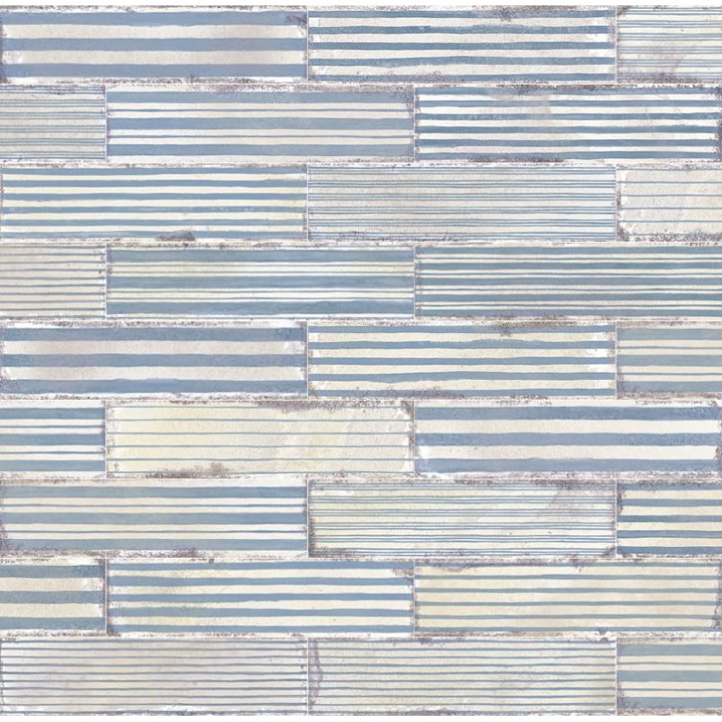 LUCA AB|C GUIDO AZUL 8X31,5