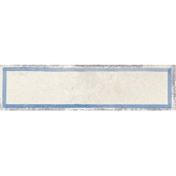 Azulejo efecto Hidráulico Luca de Vives para Residencial,Baño