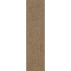 Azulejo efecto Barro Zero de Vives para Baño,Cocina,Exterior,Residencial,Fachada,Comercio