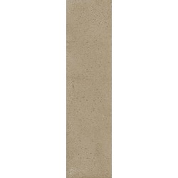 Azulejo efecto Barro Zero de Vives para Baño,Cocina,Exterior,Residencial,Fachada,Comercio