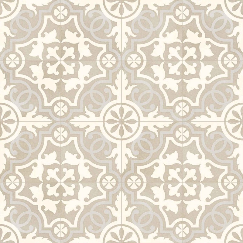 SVENSKA TULPAN SOFT MATE 20X20