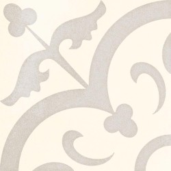 Azulejo efecto Hidráulico Svenska de Vives para Baño,Cocina,Exterior,Residencial,Fachada,Decoración,Comercio