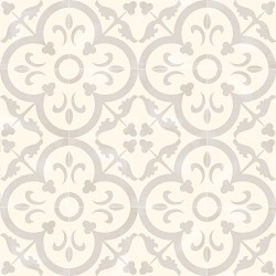 Azulejo efecto Hidráulico Svenska de Vives para Baño,Cocina,Exterior,Residencial,Fachada,Decoración,Comercio