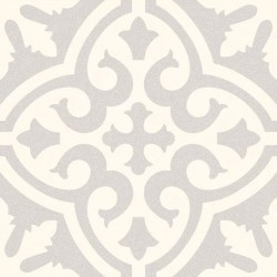 Azulejo efecto Hidráulico Svenska de Vives para Baño,Cocina,Exterior,Residencial,Fachada,Decoración,Comercio