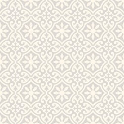 Azulejo efecto Hidráulico Svenska de Vives para Baño,Cocina,Exterior,Residencial,Fachada,Decoración,Comercio