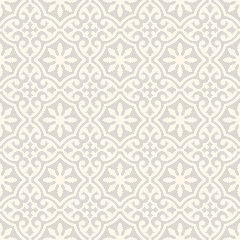 SVENSKA JUVEL SOFT MATE 20X20