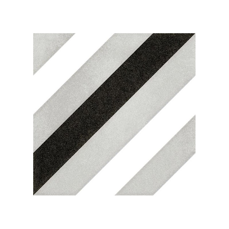 Azulejo efecto Hidráulico Svenska de Vives para Baño,Cocina,Exterior,Residencial,Fachada,Decoración,Comercio