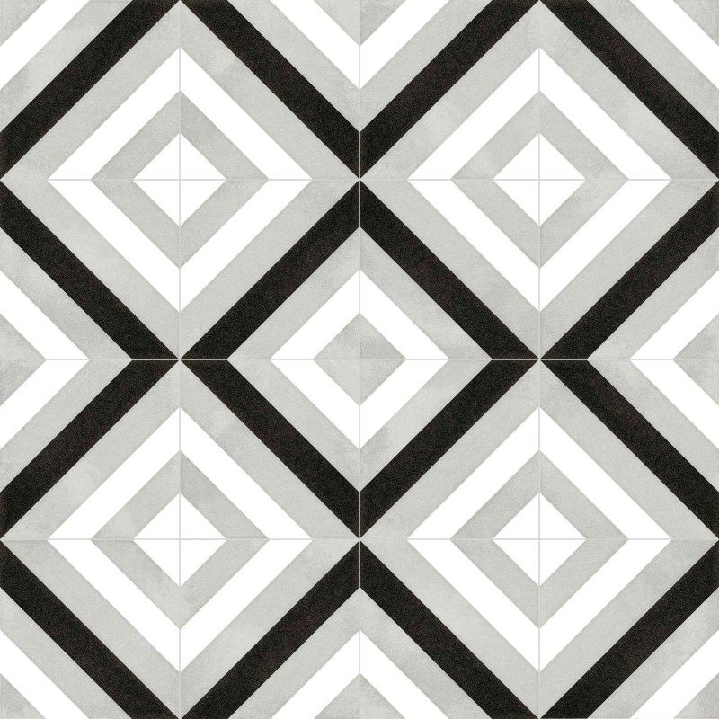 SVENSKA ETT SOFT MATE 20X20