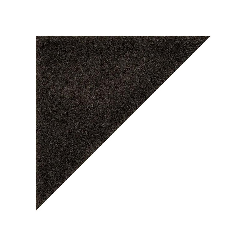 Azulejo efecto Hidráulico Svenska de Vives para Baño,Cocina,Exterior,Residencial,Fachada,Decoración,Comercio