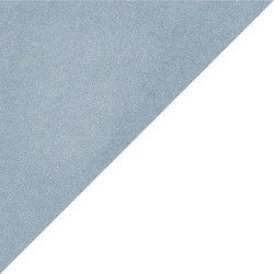 Azulejo efecto Hidráulico Svenska de Vives para Baño,Cocina,Exterior,Residencial,Fachada,Decoración,Comercio