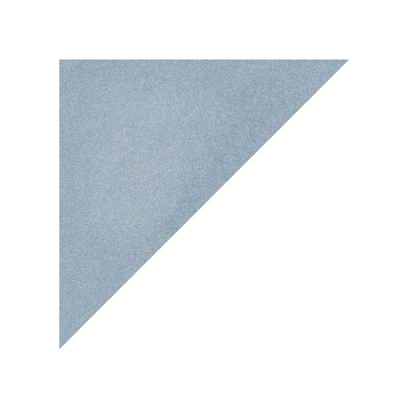 Azulejo efecto Hidráulico Svenska de Vives para Baño,Cocina,Exterior,Residencial,Fachada,Decoración,Comercio