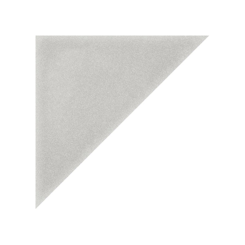 Azulejo efecto Hidráulico Svenska de Vives para Baño,Cocina,Exterior,Residencial,Fachada,Decoración,Comercio