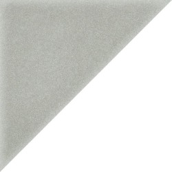 Azulejo efecto Hidráulico Svenska de Vives para Baño,Cocina,Exterior,Residencial,Fachada,Decoración,Comercio