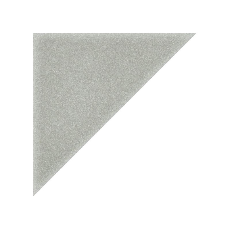 Azulejo efecto Hidráulico Svenska de Vives para Baño,Cocina,Exterior,Residencial,Fachada,Decoración,Comercio