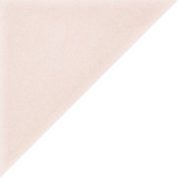 Azulejo efecto Hidráulico Svenska de Vives para Baño,Cocina,Exterior,Residencial,Fachada,Decoración,Comercio