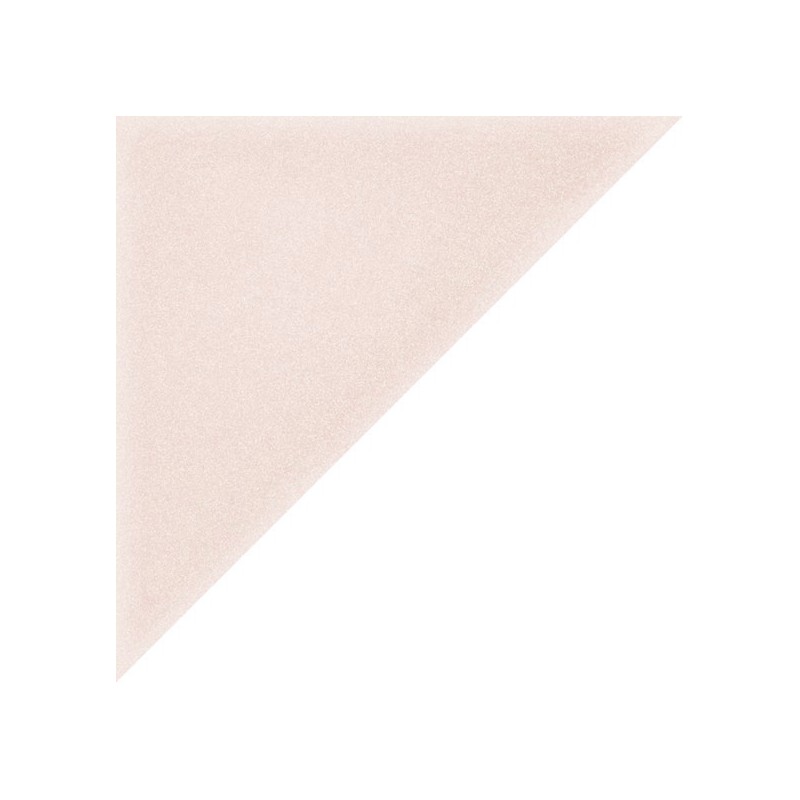 Azulejo efecto Hidráulico Svenska de Vives para Baño,Cocina,Exterior,Residencial,Fachada,Decoración,Comercio