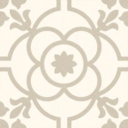 Azulejo efecto Hidráulico Svenska de Vives para Baño,Cocina,Exterior,Residencial,Fachada,Decoración,Comercio