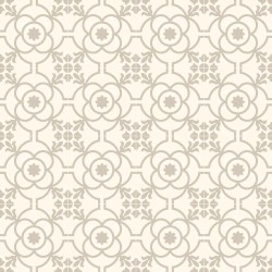 Azulejo efecto Hidráulico Svenska de Vives para Baño,Cocina,Exterior,Residencial,Fachada,Decoración,Comercio