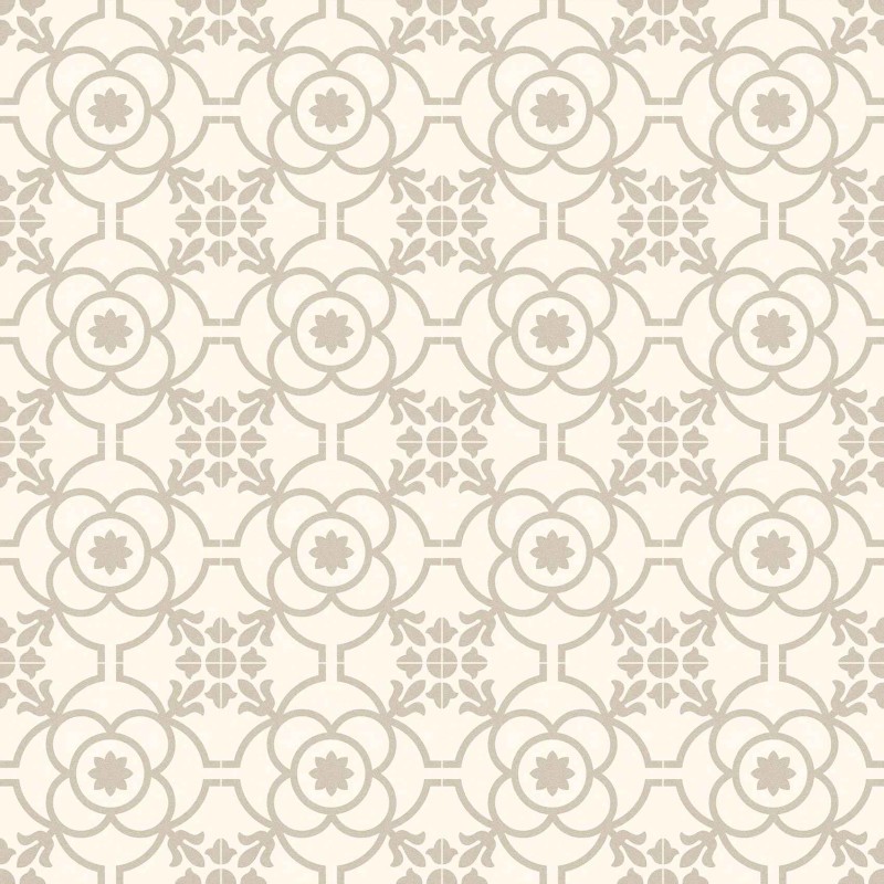 BLOMKNOPP SOFT BONE 20X20