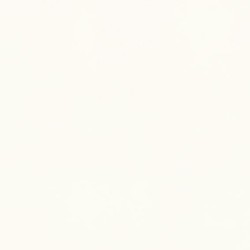 Azulejo efecto Monocolor Alameda de Vives para Residencial,Cocina