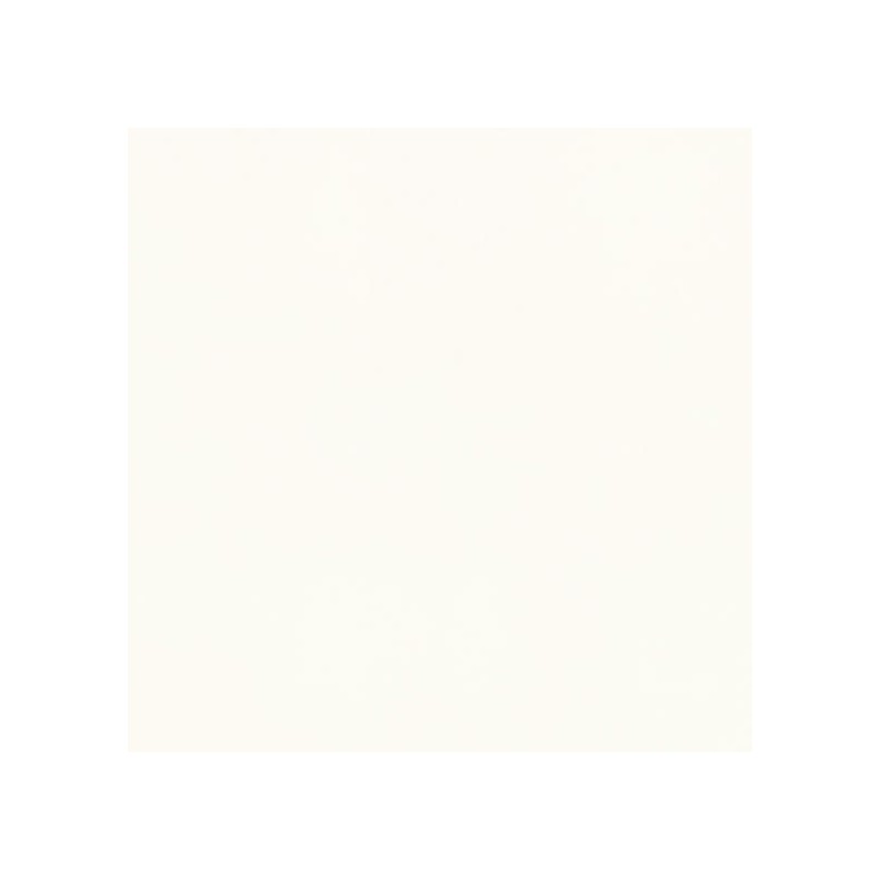 Azulejo efecto Monocolor Alameda de Vives para Residencial,Cocina