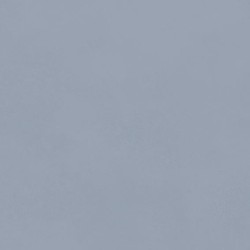 Azulejo efecto Monocolor Alameda de Vives para Residencial,Cocina