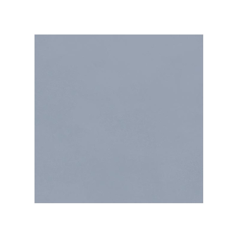 Azulejo efecto Monocolor Alameda de Vives para Residencial,Cocina