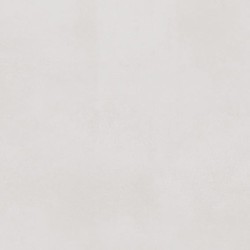 Azulejo efecto Monocolor Alameda de Vives para Residencial,Cocina