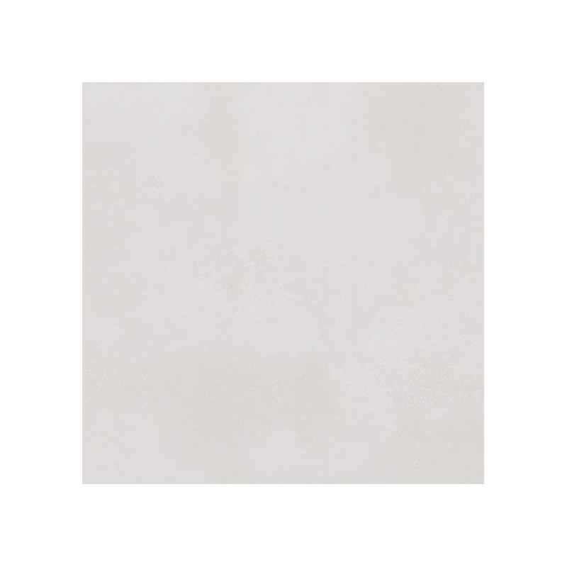 Azulejo efecto Monocolor Alameda de Vives para Residencial,Cocina