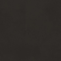 Azulejo efecto Monocolor Alameda de Vives para Residencial,Cocina