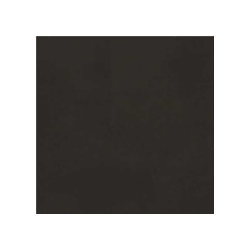 Azulejo efecto Monocolor Alameda de Vives para Residencial,Cocina