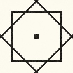 Azulejo efecto Hidráulico Alameda de Vives para Residencial,Cocina