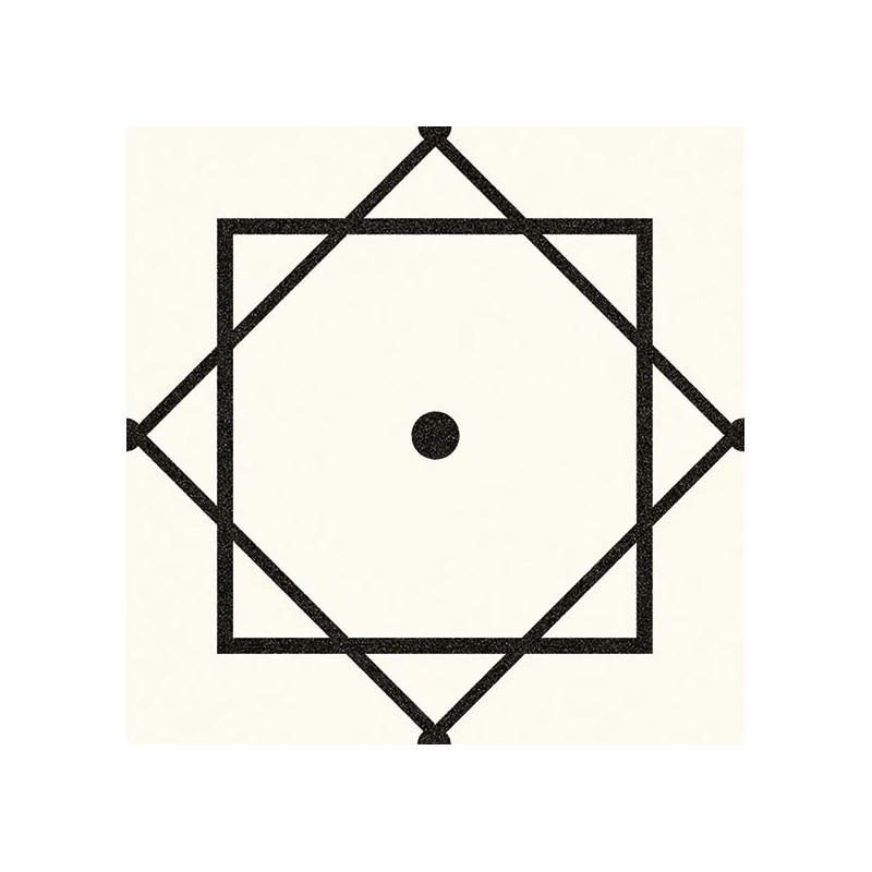 Azulejo efecto Hidráulico Alameda de Vives para Residencial,Cocina