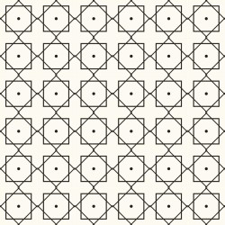 Azulejo efecto Hidráulico Alameda de Vives para Residencial,Cocina