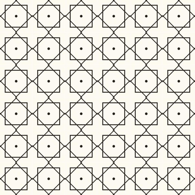 ELISEOS-R BLANCO 20X20