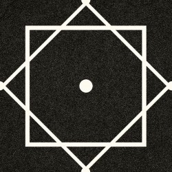 Azulejo efecto Hidráulico Alameda de Vives para Residencial,Cocina