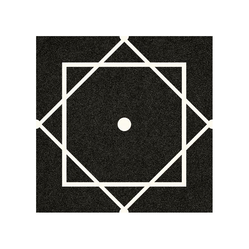 Azulejo efecto Hidráulico Alameda de Vives para Residencial,Cocina