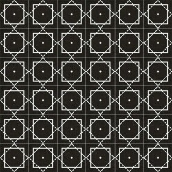 Azulejo efecto Hidráulico Alameda de Vives para Residencial,Cocina