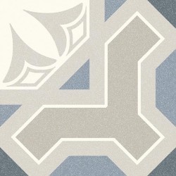 Azulejo efecto Hidráulico Alameda de Vives para Residencial,Cocina