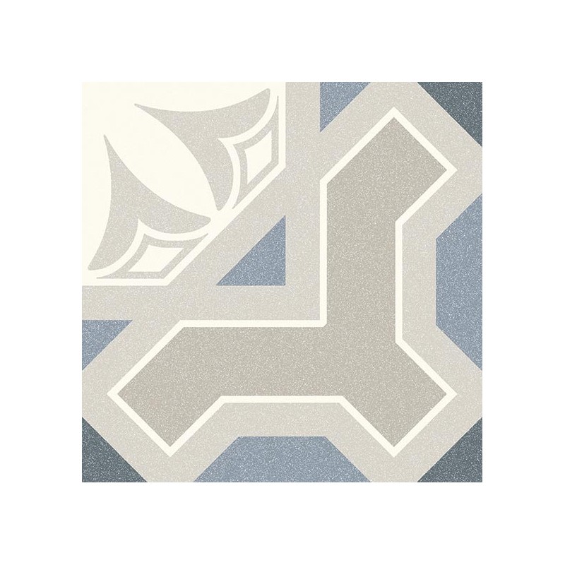 Azulejo efecto Hidráulico Alameda de Vives para Residencial,Cocina