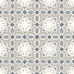 Azulejo efecto Hidráulico Alameda de Vives para Residencial,Cocina