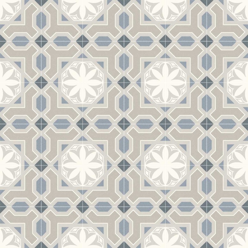 LINDEN-R CIELO 20X20