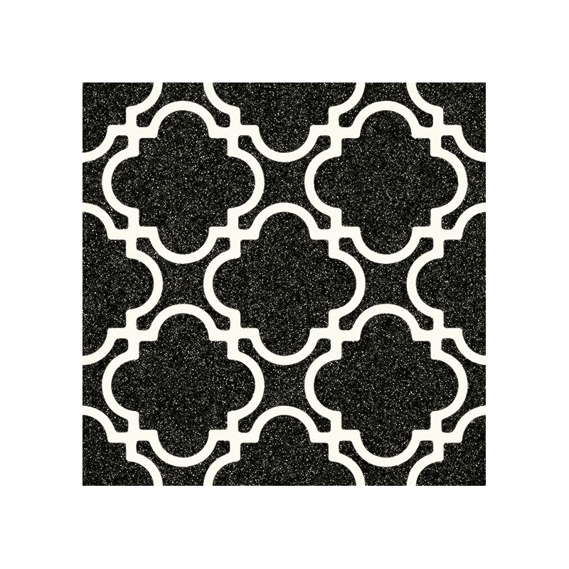 Azulejo efecto Hidráulico Alameda de Vives para Residencial,Cocina