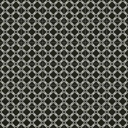 Azulejo efecto Hidráulico Alameda de Vives para Residencial,Cocina