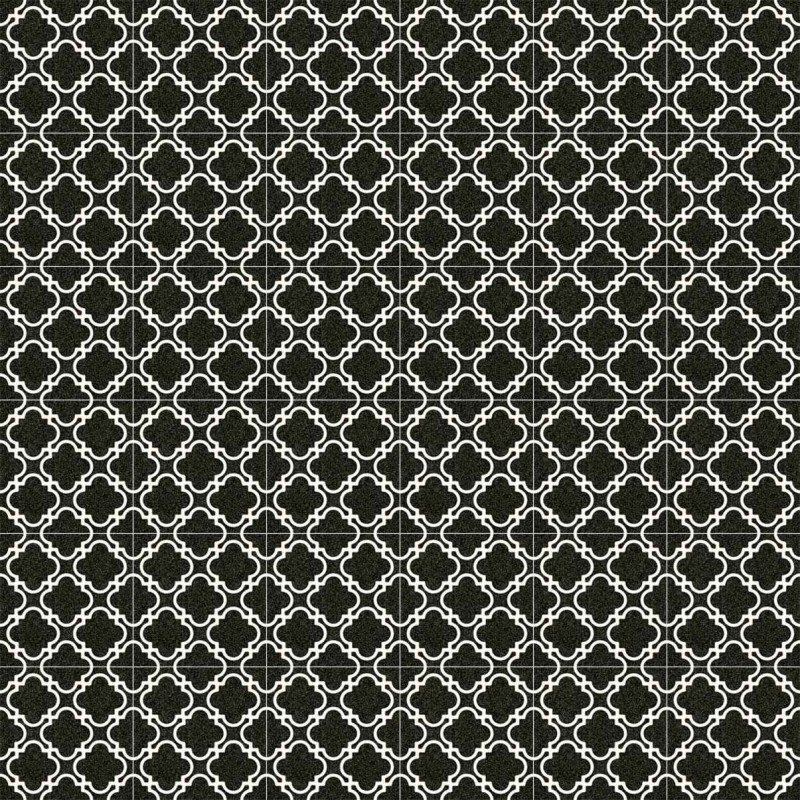 BULNES-R GRAFITO 20X20